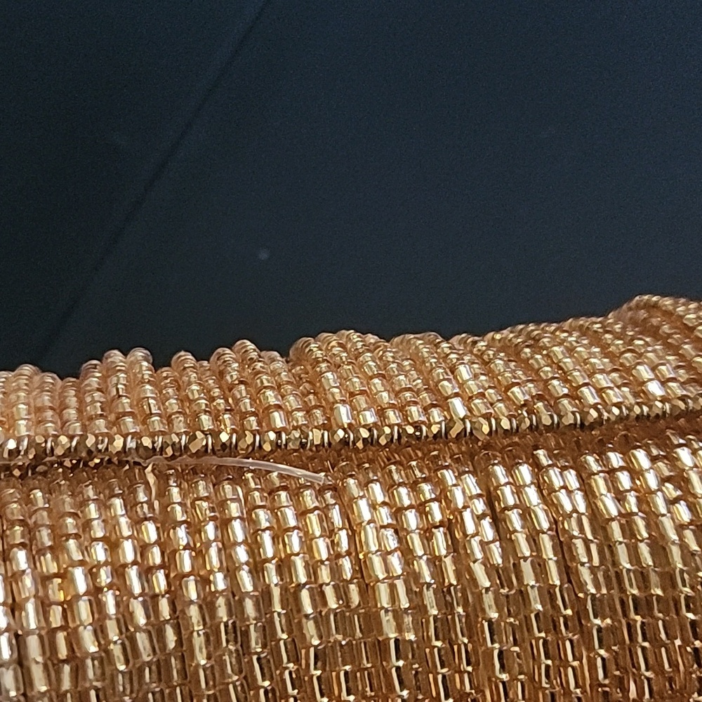 ZARA Wide Bracelet - Picture 13 of 15